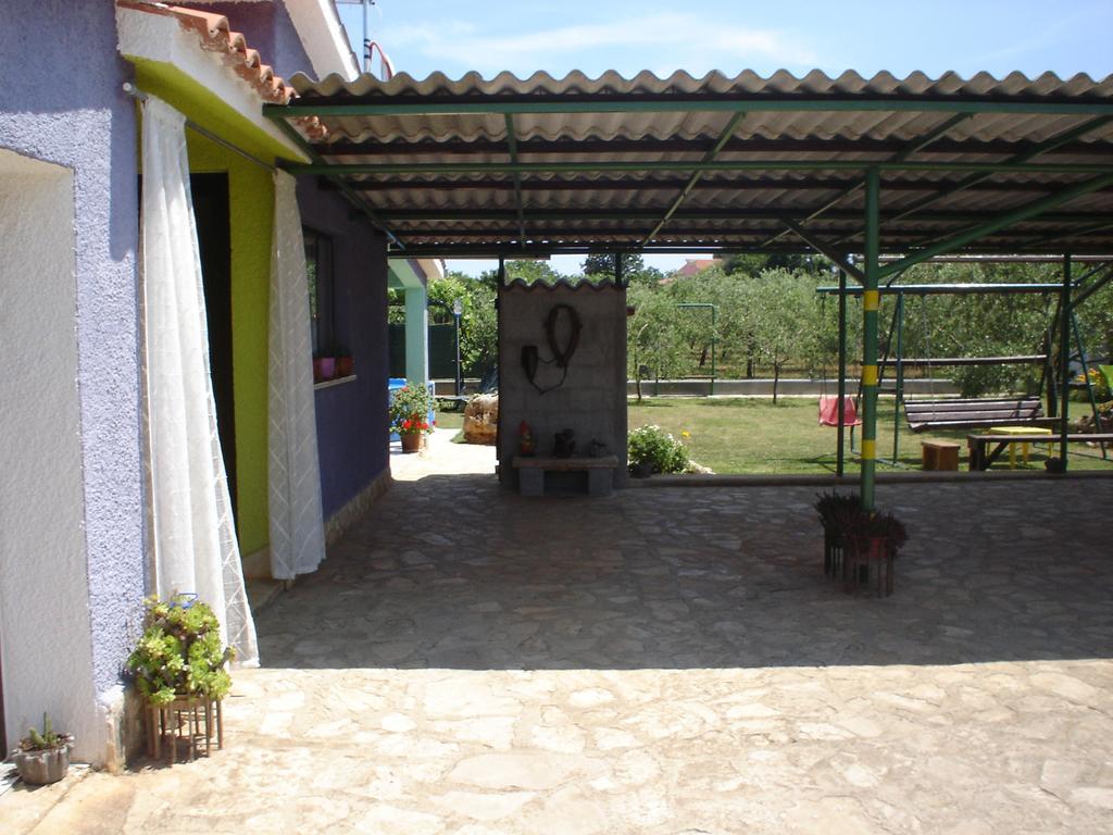 Nella Apartments Šišan 객실 사진