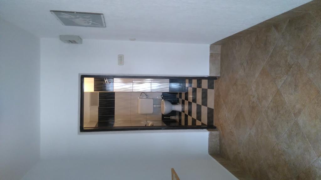 Nella Apartments Šišan 외부 사진