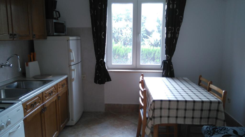 Nella Apartments Šišan 외부 사진