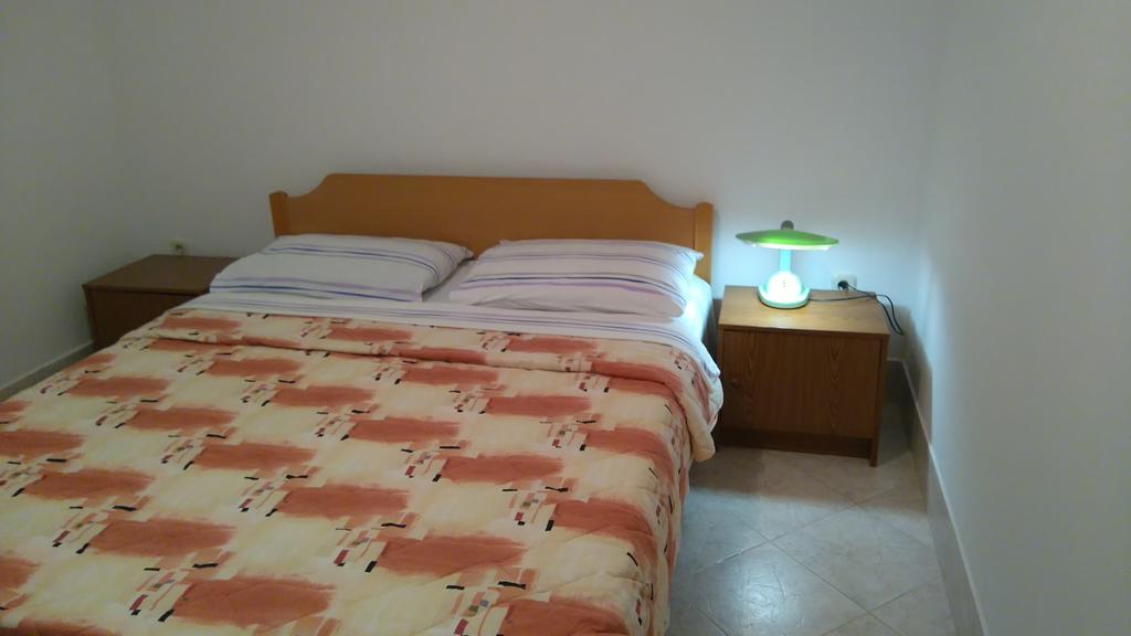 Nella Apartments Šišan 외부 사진